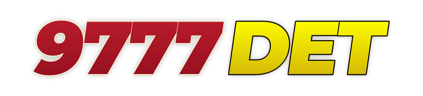 9777det